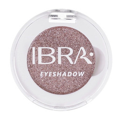 Eyeshadow cień do powiek Brown Sugar 1.3g
