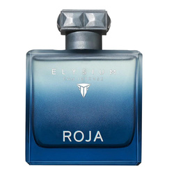 Roja Parfums Elysium Eau Intense Pour Homme woda perfumowana spray 100ml