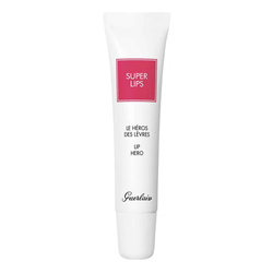 Super Lips odżywczy balsam do ust 15ml