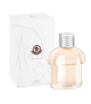 Moncler Pour Femme woda perfumowana refill 150ml