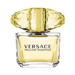 Versace Yellow Diamond DEO spray Dezodorant 50ml