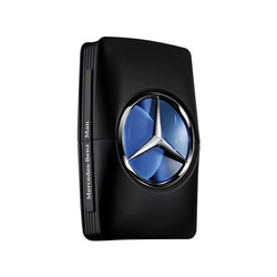 Mercedes Benz Man woda toaletowa spray 100ml