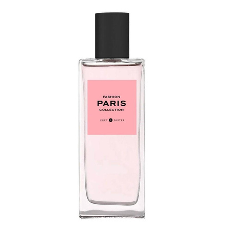 Pret A Porter Paris woda perfumowana spray 100ml
