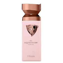 French Avenue An Equestrian Series Della woda perfumowana spray 100ml