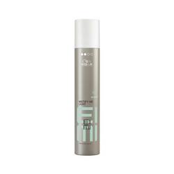 Eimi Mistify Me Light lekki szybkoschnący lakier do włosów 300ml