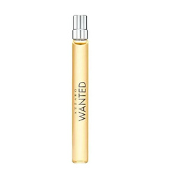 Wanted woda toaletowa spray 10ml