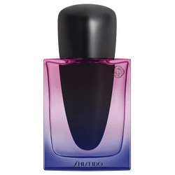SHISEIDO Ginza Night Intense woda perfumowana spray 30ml