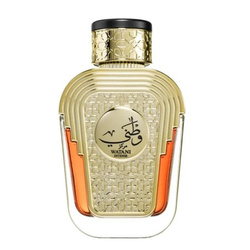 Watani Intense woda perfumowana spray 100ml