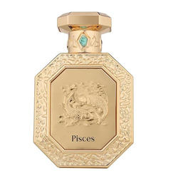 French Avenue Pisces woda perfumowana spray 90ml