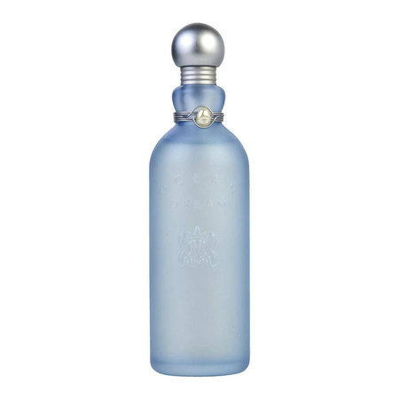 Beverly Hills Polo Club Ocean Dream woda toaletowa spray 90ml