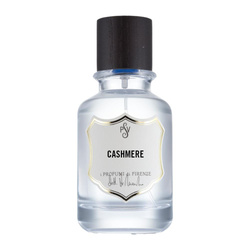 I Profumi Di Firenze Cashmere woda perfumowana spray 50ml