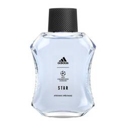 Uefa Champions League Star Edition woda po goleniu 100ml