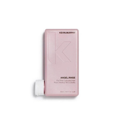 Kevin Murphy - Angel Rinse odżywka do włosów farbowanych 250ml