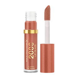 2000 Calorie Lip Glaze błyszczyk nawilżający do ust z kompleksem odżywczym 170 Nectar Punch 4.4ml