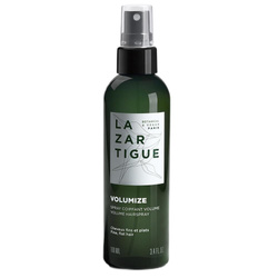 Volumize spray modelujący i zwiększający objętość włosów 100ml