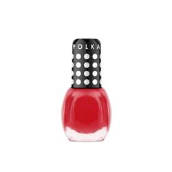 VIPERA Polka Nail Polish lakier do paznokci 140 5.5ml