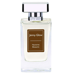 Jenny Glow Nectarine Blossoms woda perfumowana spray 80ml