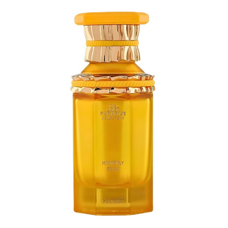 Hamidi Heavenly Bliss woda perfumowana spray 100ml