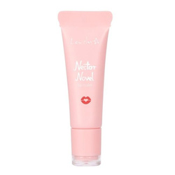 Nectar Novel Lip Balm ochronny balsam do ust 10g