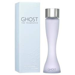 GHOST The Fragrance woda toaletowa spray 100ml