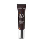 Dermika - 100% for Men Krem pod oczy przeciwzmarszczkowy 15ml