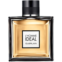 Guerlain L'Homme Ideal woda toaletowa spray 100ml