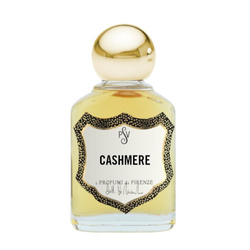 Cashmere woda perfumowana miniatura 10ml