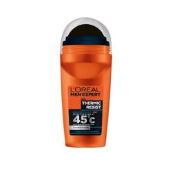 Men Expert Thermic Resist antyperspirant w kulce 50ml