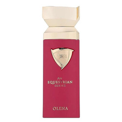 An Equestrian Series Olena woda perfumowana spray 100ml