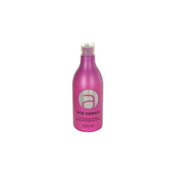 Stapiz - Acid Balance Hair Acidifying Emulsion emulsja zakwaszająca włosy 300ml