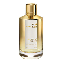 Melody Of The Sun woda perfumowana spray 120ml