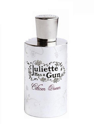 Juliette Has a Gun Citizen Queen woda perfumowana spray 100ml