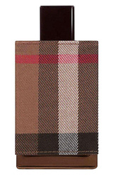 Burberry London For Men woda toaletowa spray 50ml