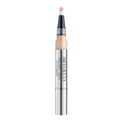 Perfect Teint Concealer rozświetlający korektor w pędzelku 23 Medium Beige 2ml