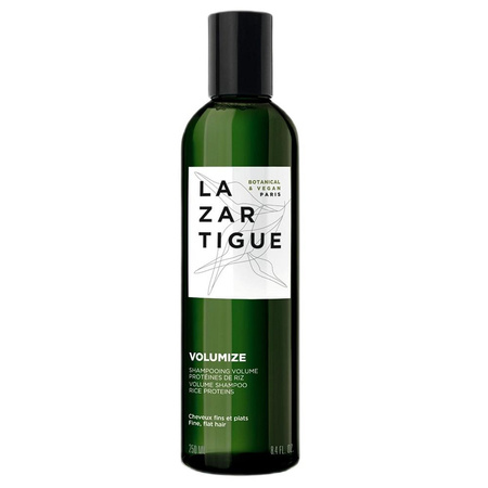 Volumize szampon zwiększający objętość 250ml