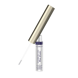 Brow Creator Eyebrow Gel transparentny żel do brwi 6g