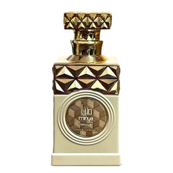Paris Corner Minya Coco Lush woda perfumowana spray 100ml
