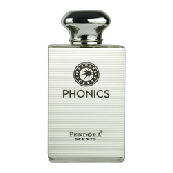 Phonics woda perfumowana spray 100ml
