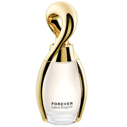 Forever Gold For Her woda perfumowana spray 30ml