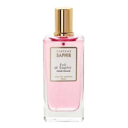 Evil Pour Femme woda perfumowana spray 50ml