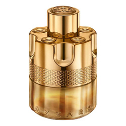Forever Wanted Elixir perfumy spray 50ml