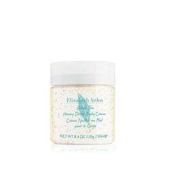 Green Tea Honey Drops Body Cream krem do ciała 250ml