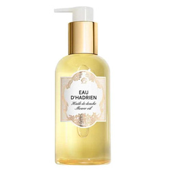 Eau d'Hadrien olejek pod prysznic 250ml