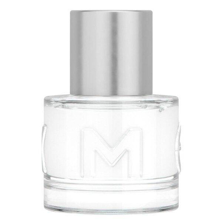 Simply For Her woda toaletowa spray 20ml