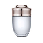 Paco Rabbane Invictus woda po goleniu 100ml