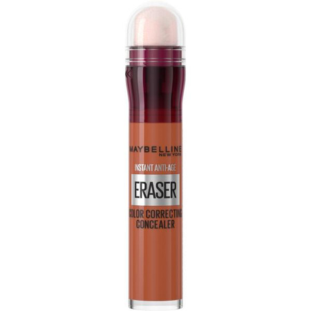 Instant Eraser korektor do twarzy Orange 6.8ml