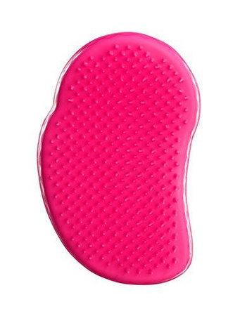 Tangle Teezer Szczotka do włosów Pink Fizz