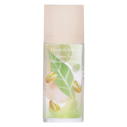 Green Tea Pistachio Crunch woda toaletowa spray 100ml