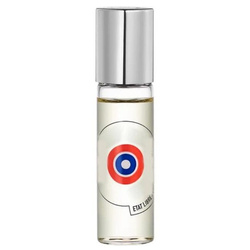 Hermann A Mes Cotes Me Paraissait Une Ombre woda perfumowana spray 10ml