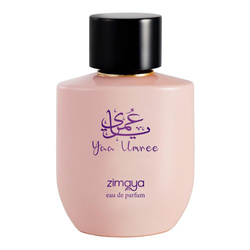 Zimaya Yaa Umree woda perfumowana spray 100ml